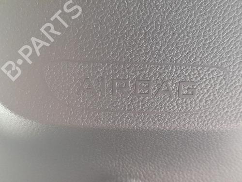 Used Left curtain airbag Left curtain airbag 37217602 37217602