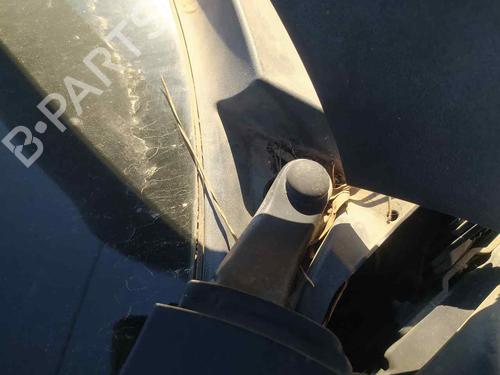 Used Front wiper motor SEAT ALTEA XL (5P5, 5P8) [2006-2015]  22779977