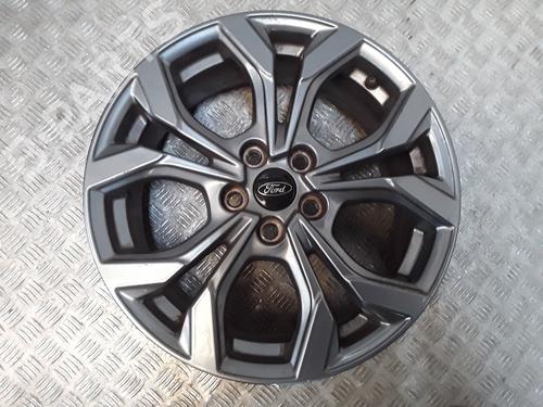 Used Rim Rim FORD FOCUS IV (HN) 1.0 EcoBoost mHEV (125 hp) 40120170 40120170