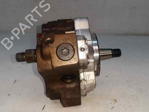 Injection pump BMW 3 (E46) 320 i | BP14010788M78 