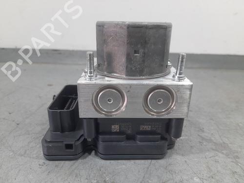 ABS pump NISSAN PULSAR Hatchback (C13) 1.5 dCi | BP26976841M43