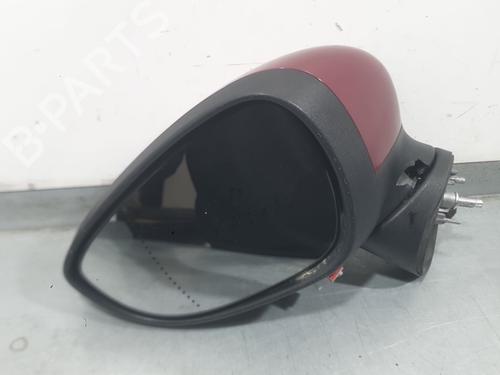 left-mirror-ford-fiesta-vi-cb1-ccn-2008-33854575 main image