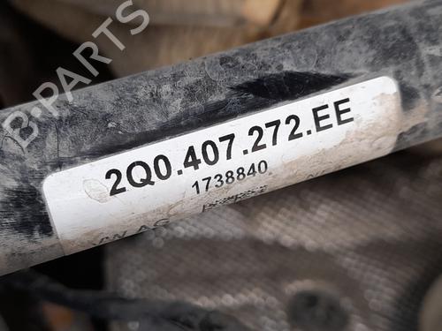 BP29943638M39 main image