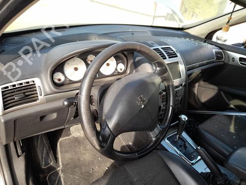 BP30131418C86 main image