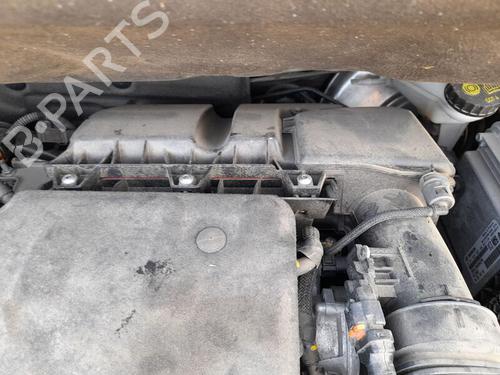Used Air filter box TOYOTA PROACE CITY VERSO MPV (BKY_) 1.5 D-4D 100 (BKYM) (102 hp) 26583534