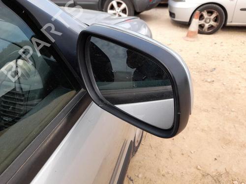 Right mirror CITROËN XSARA (N1) 1.6 16V | BP26433571C27 