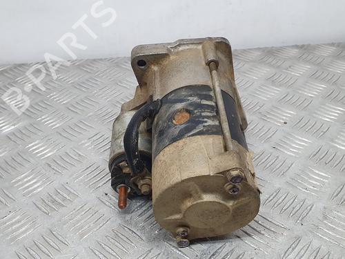 Starter FORD RANGER (ET)  | BP10907444M8 