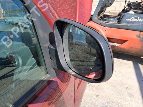 Used Right mirror Right mirror 33695041 33695041