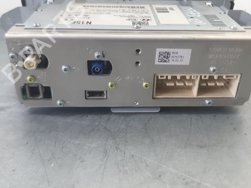 Electronic module KIA STONIC (YB) 1.0 T-GDi | BP37273678M83 - Image 3