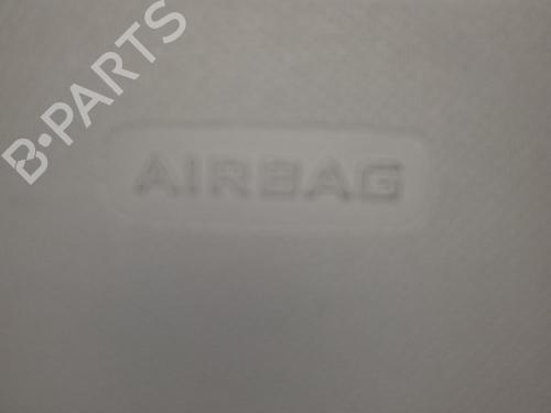 Venstre gardin airbag Venstre gardin airbag 38073523 38073523