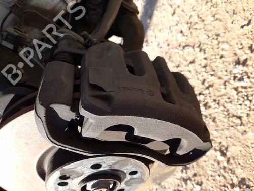 BP30625086M105 main image