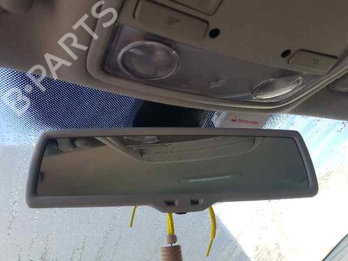 Used Rear mirror VW PASSAT B6 (3C2) 2.0 TDI (170 hp) 24674587