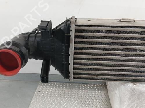 Intercooler MERCEDES-BENZ E-CLASS Coupe (C207) E 350 CDI (207.322) | BP40603194M30 - Image 2