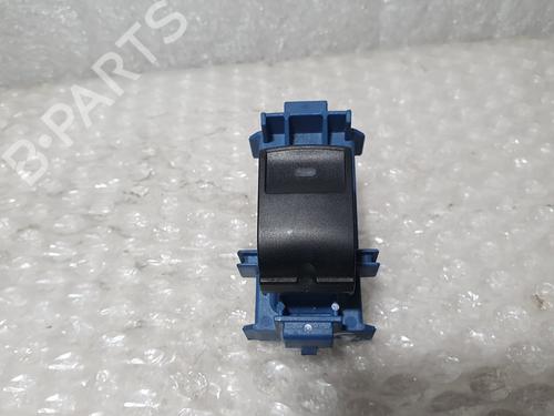 Right rear window switch TOYOTA AVENSIS Saloon (_T27_) 1.6 VVT-i (ZRT270_) (132 hp) 15123994