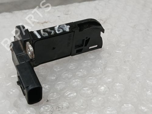 Luftmassemåler FORD C-MAX (DM2)  | BP23957040M95 