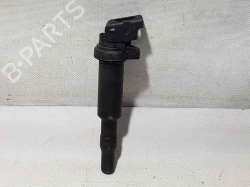 BP7275660M94 main image