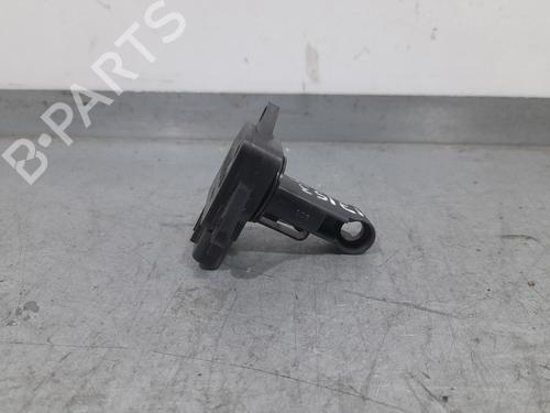 Used Mass air flow sensor TOYOTA AURIS (_E15_) 1.4 D-4D (NDE150_, NDE150R) (90 hp) 29527846