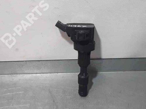 Tændspole HYUNDAI i30 (PDE, PD, PDEN) [2016-2025]  6897291