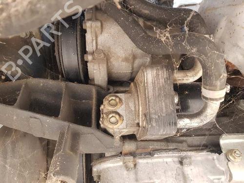 AC-Kompressor ALFA ROMEO 156 Sportwagon (932_) [1997-2006]  22644670