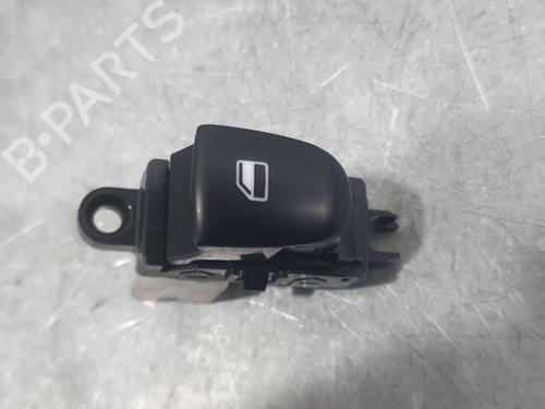 right-rear-window-switch-nissan-micra-v-k14-2016-33431216 main image