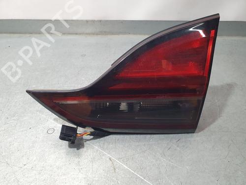 right-taillight-opel-zafira-tourer-c-p12-13292359-13292359-338834753-led-interior-rozado-2011-9144722 main image
