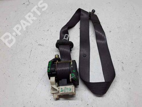 Used Front right belt tensioner FIAT PUNTO (188_) 1.9 DS 60 (188.031, .051, .231, .251) (60 hp) 1228749
