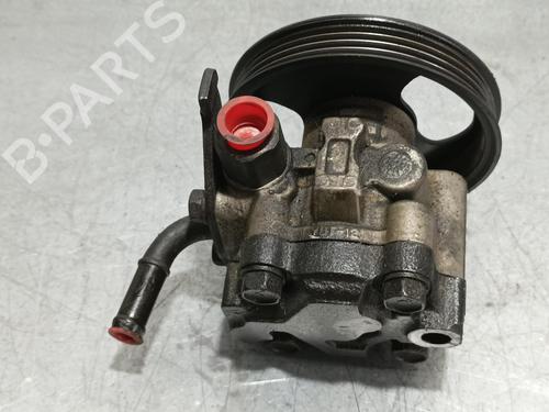 Steering pump HYUNDAI TERRACAN (HP)  | BP8584788M99 