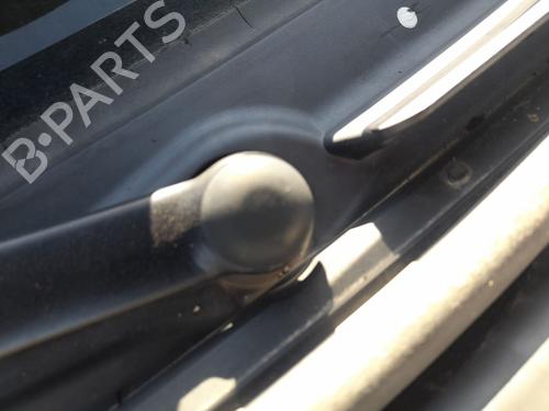 Used Front wiper motor BMW 3 Compact (E46) 320 td (150 hp) 29007947
