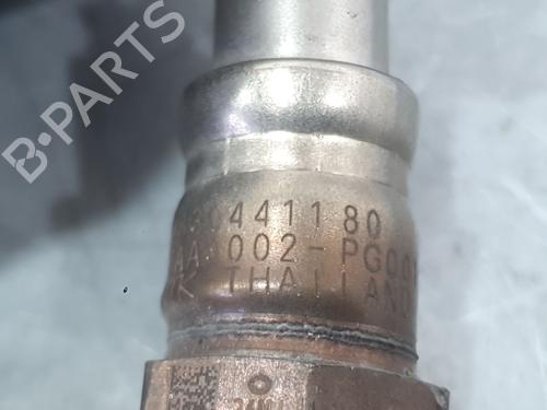 Electronic sensor OPEL CORSA F (P2JO) 1.2 (68) | BP38303007M84 - Image 5