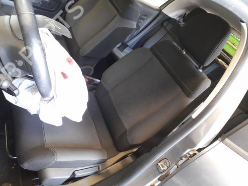 Used Left front seat Left front seat 37468170 37468170