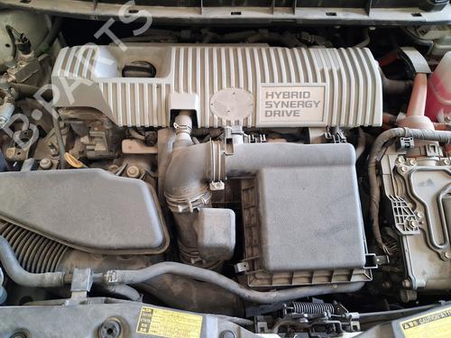 Used Engine Engine 39564010 39564010