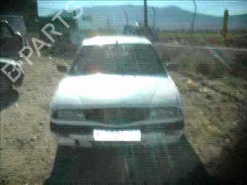 LANCIA DELTA II (836_) [1993-1999]  69446