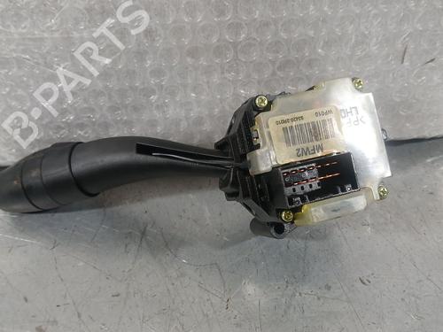 Steering column stalk HYUNDAI i30 (FD) 1.4 | BP39652176I23 - Image 3