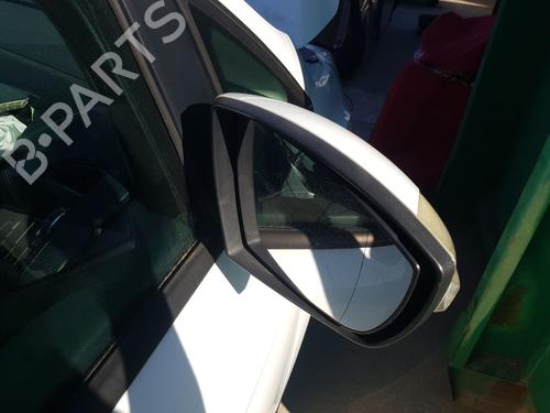Used Right mirror Right mirror FORD C-MAX II (DXA/CB7, DXA/CEU) 1.0 EcoBoost (125 hp) 33548678 33548678