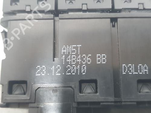 Switch FORD FOCUS III 1.6 EcoBoost | BP33986361I30  - Image 5