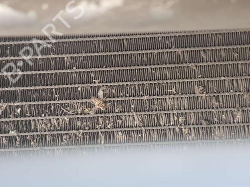Used AC radiator FORD MONDEO IV (BA7) [2007-2015]  20171971