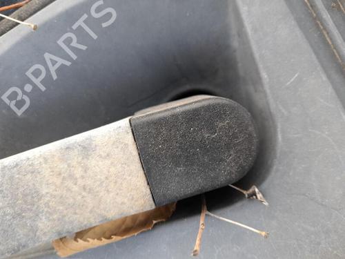 Used Front wiper motor HYUNDAI MATRIX (FC) 1.5 CRDi (82 hp) 30203413