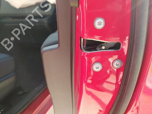 front-right-lock-toyota-yaris-_p13_-2010-2011-2012-2013-2014-2015-2016-2017-2018-2019-2020-32261869 main image