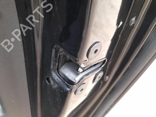 Used Rear right lock RENAULT MEGANE III Grandtour (KZ0/1) 1.5 dCi (KZ1M, KZ1W, KZ0R) (106 hp) 28418284