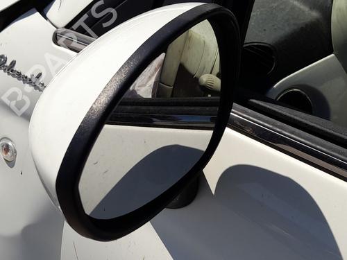 left-mirror-fiat-500-312_-2007-33462638 main image
