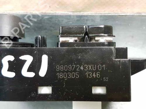 Switch PEUGEOT 208 I (CA_, CC_) | BP11651877I30