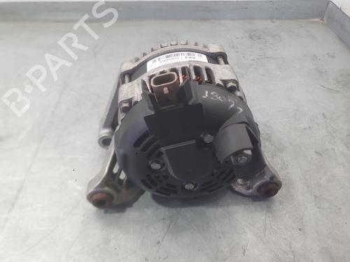 Generator OPEL CORSA E (X15) 1.4 (08, 68) | BP39102844M7 - Image 3
