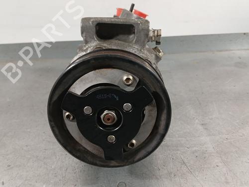 BP29885864M34 main image