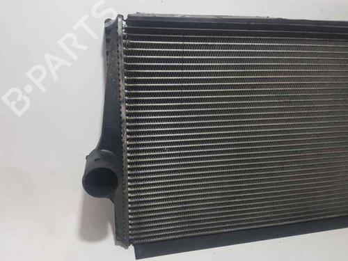 Intercooler VOLVO S60 I (384) 2.4 D | BP8143357M30 - Image 3