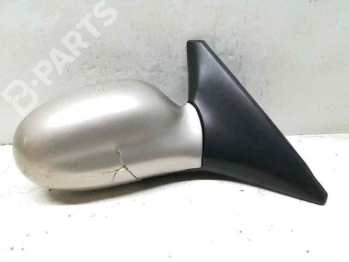 Right mirror KIA SHUMA I (FB) 1.5 i 16V (AFB242) | BP5596995C27 