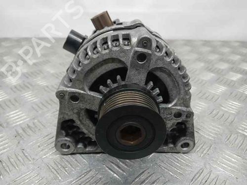 Used Alternator FORD KUGA I [2008-2012]  22971470