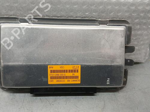 Computer BMW X5 (F15, F85) xDrive 40e (313 hp) 32023506