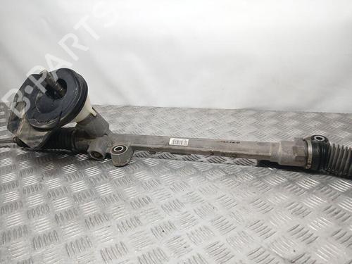Steering rack FORD TOURNEO COURIER B460 MPV  | BP24357977M22 