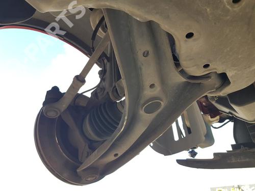 left-front-suspension-arm-ford-fiesta-vi-cb1-ccn-125-2008-2009-2010-2011-2012-2013-2014-2015-2016-2017-11053576 main image