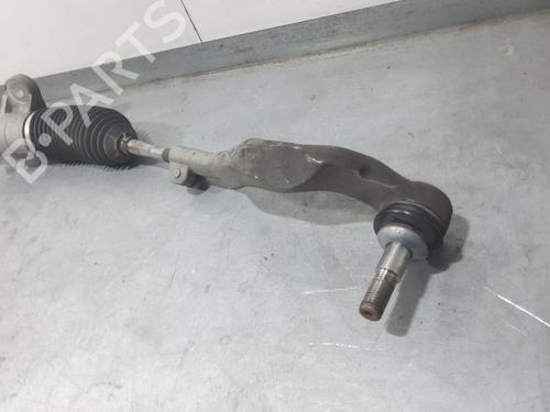 Steering rack BMW 1 (F40) 116 d | BP33434409M22  - Image 5